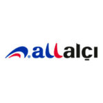 all-alci-f96xj
